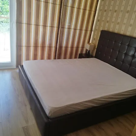 Dune סאני ביץ'